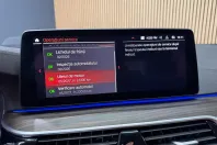 BMW 520 (Seria 5) din 2023 cu 80.567 km - oferta BMW179597 - foto 12