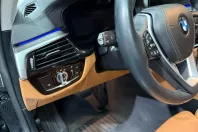 BMW 520 (Seria 5) din 2023 cu 80.567 km - oferta BMW179597 - foto 18