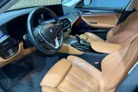 BMW 520 (Seria 5) din 2023 cu 80.567 km - oferta BMW179597 - foto 19