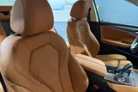 BMW 520 (Seria 5) din 2023 cu 80.567 km - oferta BMW179597 - foto 24