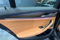 BMW 520 (Seria 5) din 2023 cu 80.567 km - oferta BMW179597 - foto 27