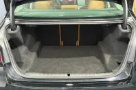 BMW 520 (Seria 5) din 2023 cu 80.567 km - oferta BMW179597 - foto 32