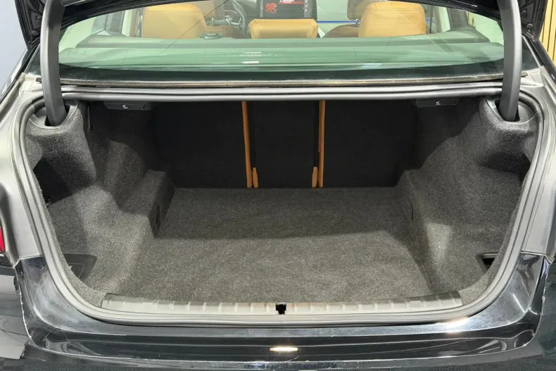 BMW 520 (Seria 5) din 2023 cu 80.567 km - oferta BMW179597 - foto 32