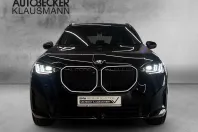 BMW X3 din 2024 cu 3.461 km - oferta BMW179598 - foto 1