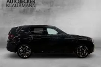 BMW X3 din 2024 cu 3.461 km - oferta BMW179598 - foto 2