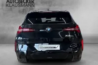 BMW X3 din 2024 cu 3.461 km - oferta BMW179598 - foto 3