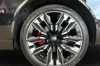 BMW X3 din 2024 cu 3.461 km - oferta BMW179598 - foto 4