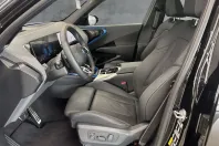 BMW X3 din 2024 cu 3.461 km - oferta BMW179598 - foto 5