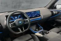 BMW X3 din 2024 cu 3.461 km - oferta BMW179598 - foto 6