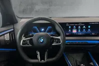 BMW X3 din 2024 cu 3.461 km - oferta BMW179598 - foto 7