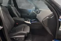 BMW X3 din 2024 cu 3.461 km - oferta BMW179598 - foto 8