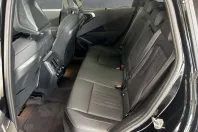 BMW X3 din 2024 cu 3.461 km - oferta BMW179598 - foto 10