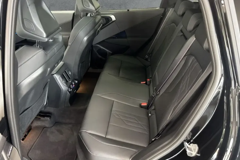 BMW X3 din 2024 cu 3.461 km - oferta BMW179598 - foto 10