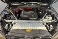 BMW X3 din 2024 cu 3.461 km - oferta BMW179598 - foto 11