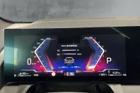 BMW X3 din 2024 cu 3.461 km - oferta BMW179598 - foto 13