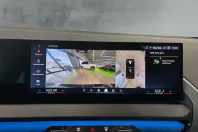 BMW X3 din 2024 cu 3.461 km - oferta BMW179598 - foto 15