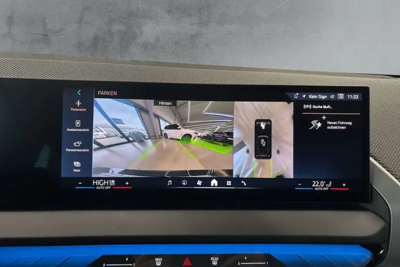 BMW X3 din 2024 cu 3.461 km - oferta BMW179598 - foto 15