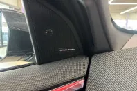 BMW X3 din 2024 cu 3.461 km - oferta BMW179598 - foto 16