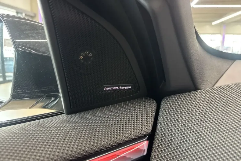 BMW X3 din 2024 cu 3.461 km - oferta BMW179598 - foto 16