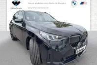 BMW X3 din 2024 cu 3.963 km - oferta BMW179599 - foto 1
