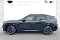 BMW X3 din 2024 cu 3.963 km - oferta BMW179599 - foto 2