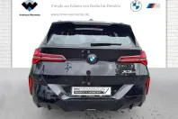 BMW X3 din 2024 cu 3.963 km - oferta BMW179599 - foto 4