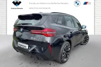 BMW X3 din 2024 cu 3.963 km - oferta BMW179599 - foto 5