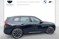 BMW X3 din 2024 cu 3.963 km - oferta BMW179599 - foto 6