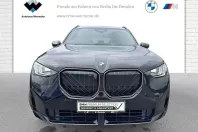 BMW X3 din 2024 cu 3.963 km - oferta BMW179599 - foto 7