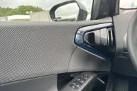 BMW X3 din 2024 cu 3.963 km - oferta BMW179599 - foto 12