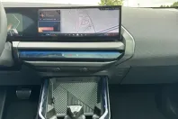 BMW X3 din 2024 cu 3.963 km - oferta BMW179599 - foto 13