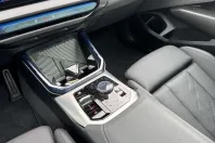 BMW X3 din 2024 cu 3.963 km - oferta BMW179599 - foto 14