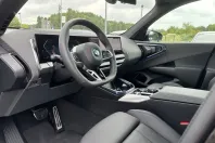 BMW X3 din 2024 cu 3.963 km - oferta BMW179599 - foto 15