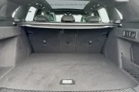 BMW X3 din 2024 cu 3.963 km - oferta BMW179599 - foto 18