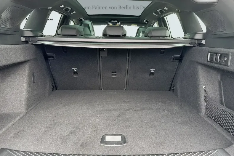 BMW X3 din 2024 cu 3.963 km - oferta BMW179599 - foto 18