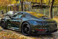 Porsche 911 din 2024 cu 15.900 km - oferta POR179600 - foto 5