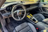 Porsche 911 din 2024 cu 15.900 km - oferta POR179600 - foto 10