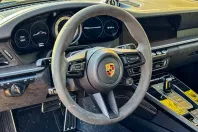 Porsche 911 din 2024 cu 15.900 km - oferta POR179600 - foto 13