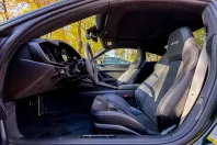 Porsche 911 din 2024 cu 15.900 km - oferta POR179600 - foto 14