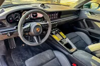 Porsche 911 din 2024 cu 15.900 km - oferta POR179600 - foto 18