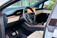 Tesla Model X din 2023 cu 23.900 km - oferta TES179601 - foto 3