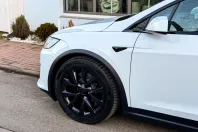 Tesla Model X din 2023 cu 23.900 km - oferta TES179601 - foto 10