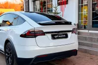 Tesla Model X din 2023 cu 23.900 km - oferta TES179601 - foto 15