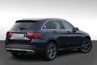 Mercedes-Benz GLC 300 din 2022 cu 44.667 km - oferta MER179602 - foto 2