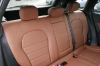 Mercedes-Benz GLC 300 din 2022 cu 44.667 km - oferta MER179602 - foto 4