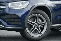 Mercedes-Benz GLC 300 din 2022 cu 44.667 km - oferta MER179602 - foto 5