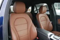 Mercedes-Benz GLC 300 din 2022 cu 44.667 km - oferta MER179602 - foto 6