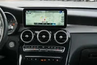 Mercedes-Benz GLC 300 din 2022 cu 44.667 km - oferta MER179602 - foto 7