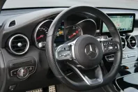 Mercedes-Benz GLC 300 din 2022 cu 44.667 km - oferta MER179602 - foto 8