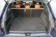 Mercedes-Benz GLC 300 din 2022 cu 44.667 km - oferta MER179602 - foto 9